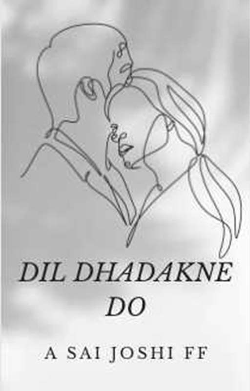 Dil Dhadakne Do #ReadersChoiceAwards