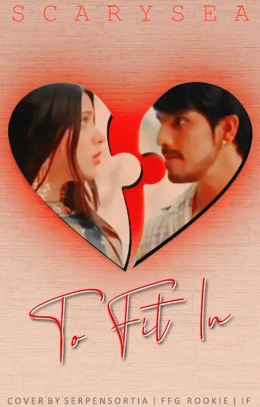 To fit in #ReadersChoiceAwards Thumbnail