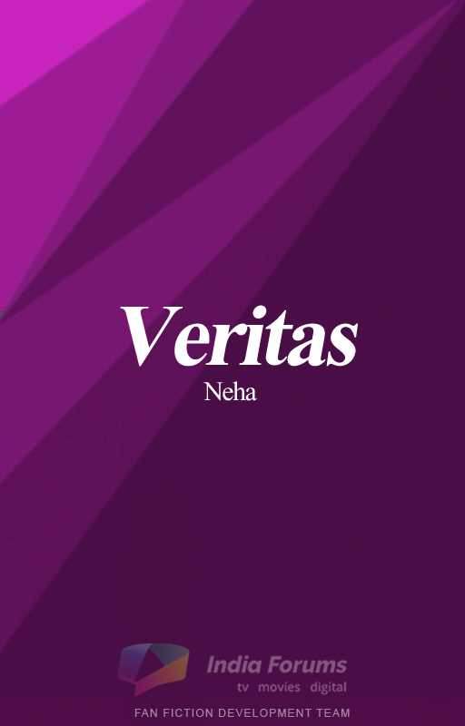 Veritas