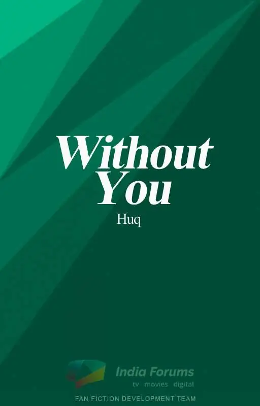Without You #ReadersChoiceAwards Thumbnail