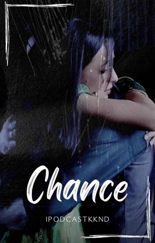Chance Thumbnail