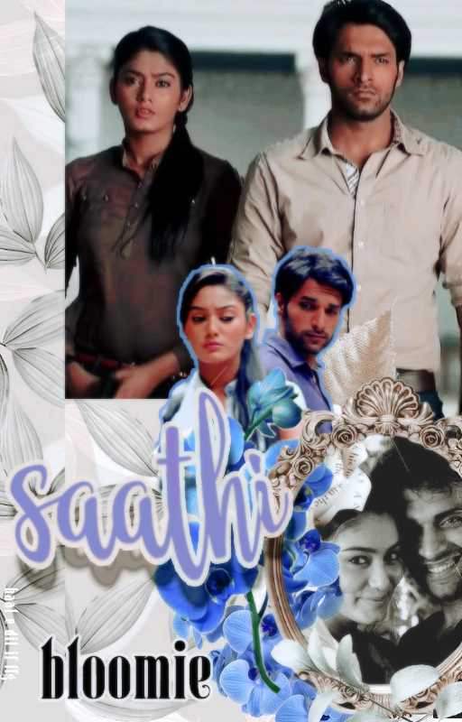 Saathi Thumbnail