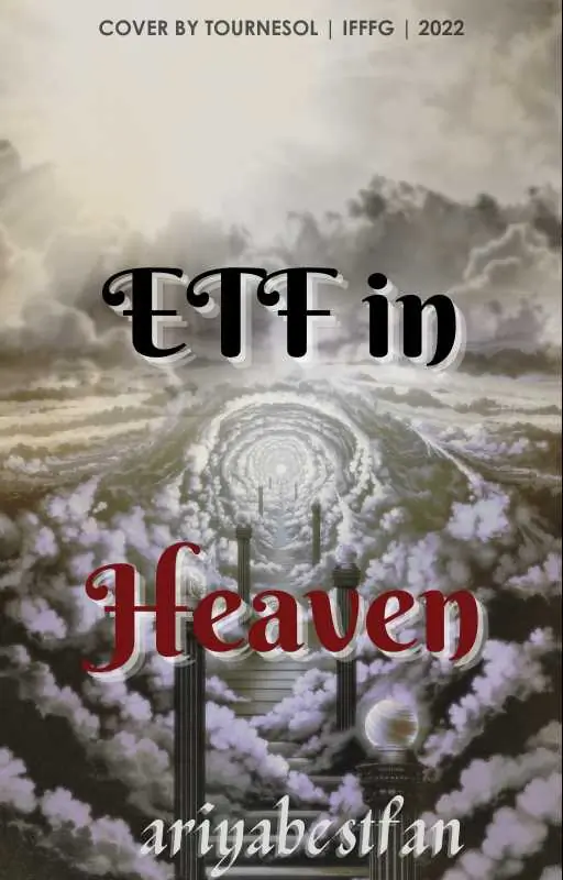 ETF In Heaven #ReadersChoiceAwards Thumbnail
