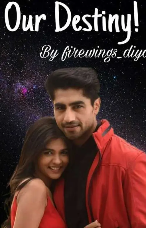 Our Destiny Thumbnail