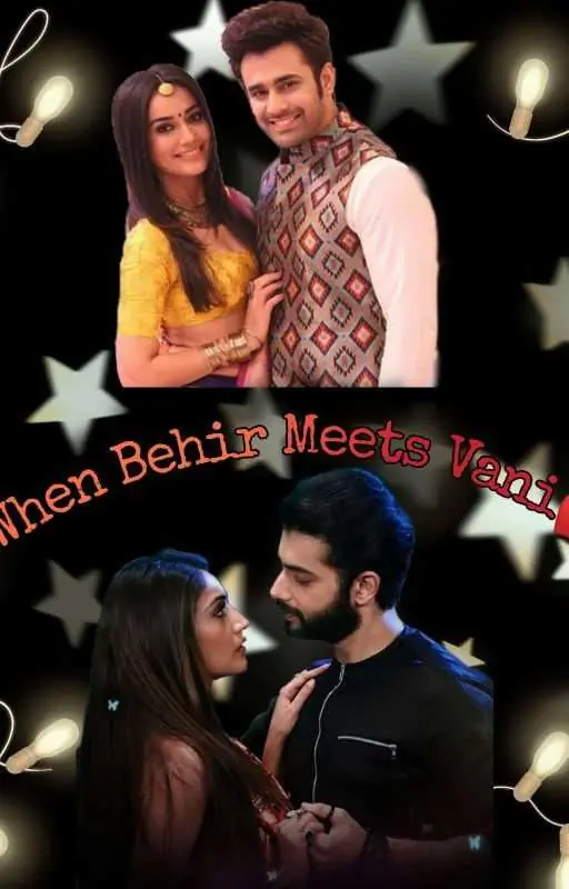 When Behir Meets Vani Thumbnail