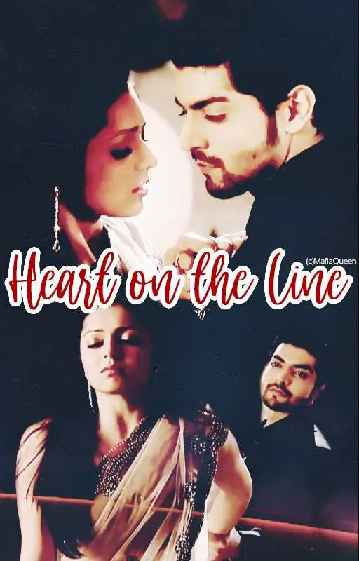 Heart on the Line Thumbnail