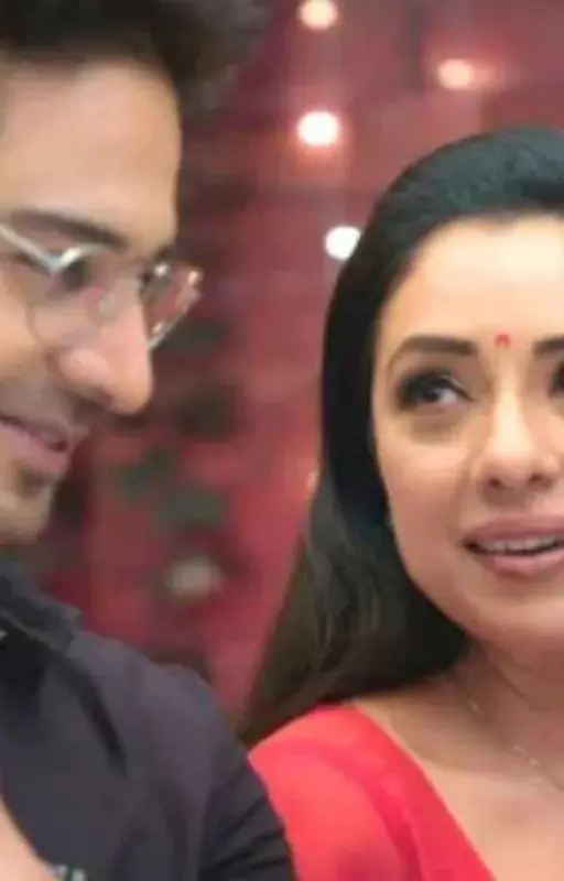 The Morning Glow Thumbnail