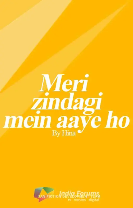 Meri zindagi mein  aaye ho Thumbnail