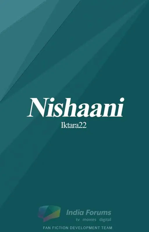 Nishaani Thumbnail