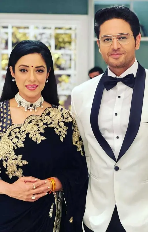 Maan Ki Shaadi Thumbnail