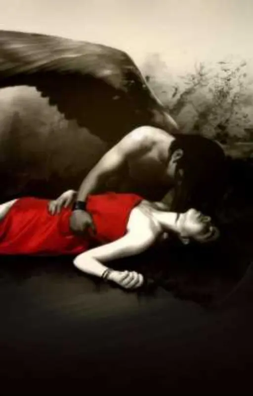 Memento Mori Thumbnail