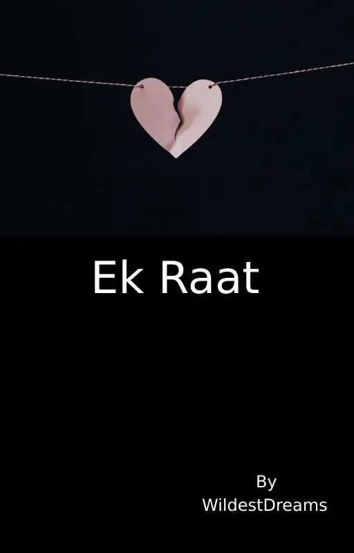 Ek Raat Thumbnail