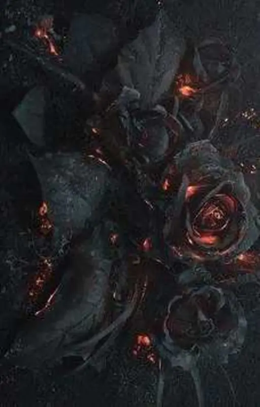 MASTERS OF DARK Thumbnail