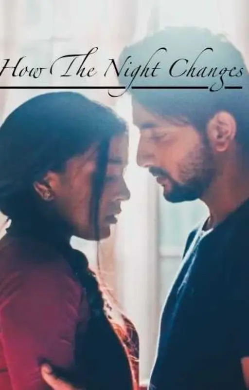 How The Night Changes Thumbnail