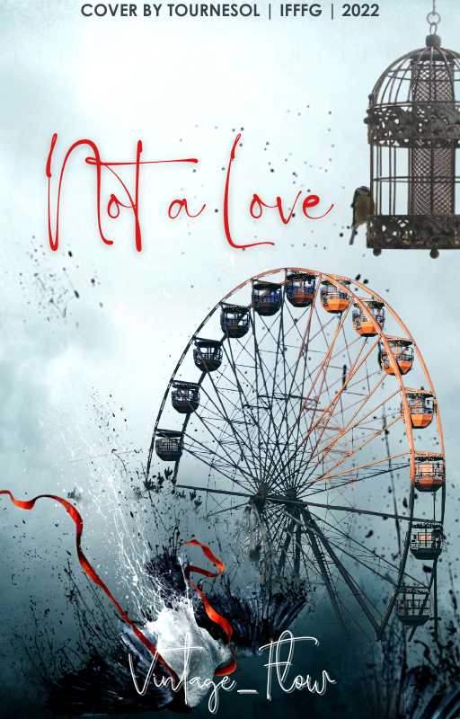 Not A Love