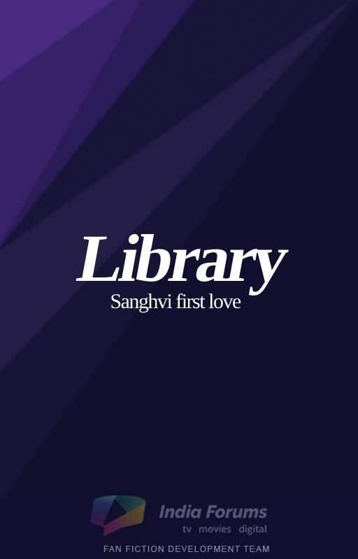 Library (quote) Thumbnail