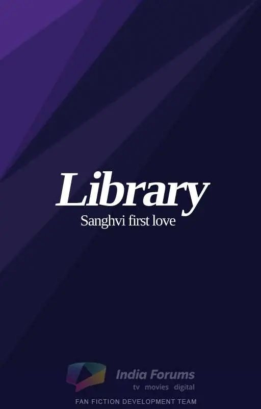 Library (quote) Thumbnail
