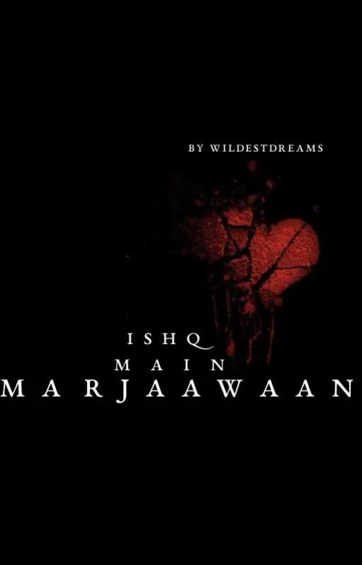 Ishq Main Marjaawaan Thumbnail