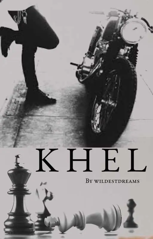 Khel Thumbnail