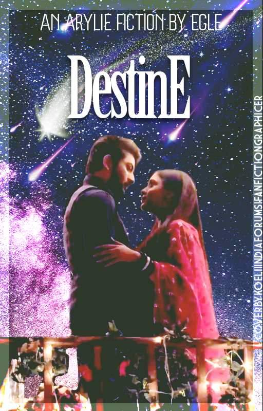 DestinE