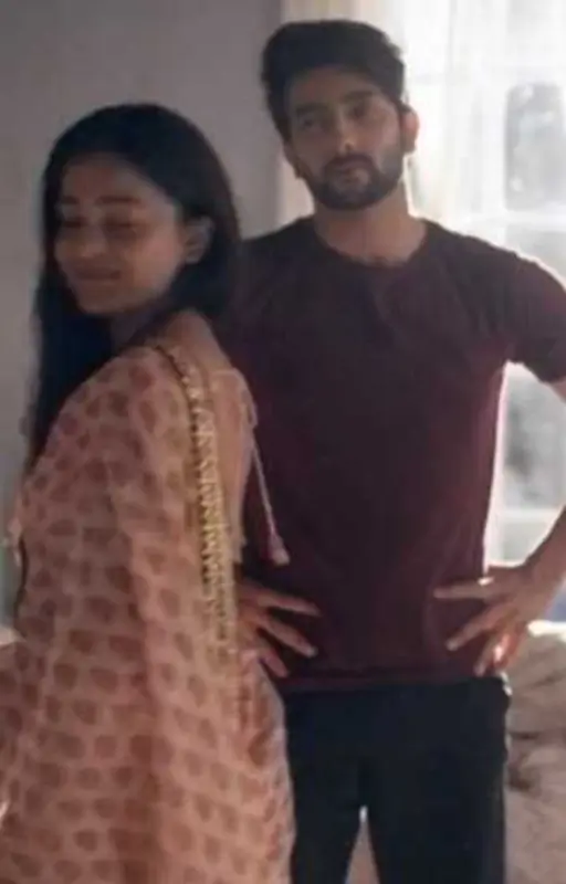 And Then There Were Two Thumbnail