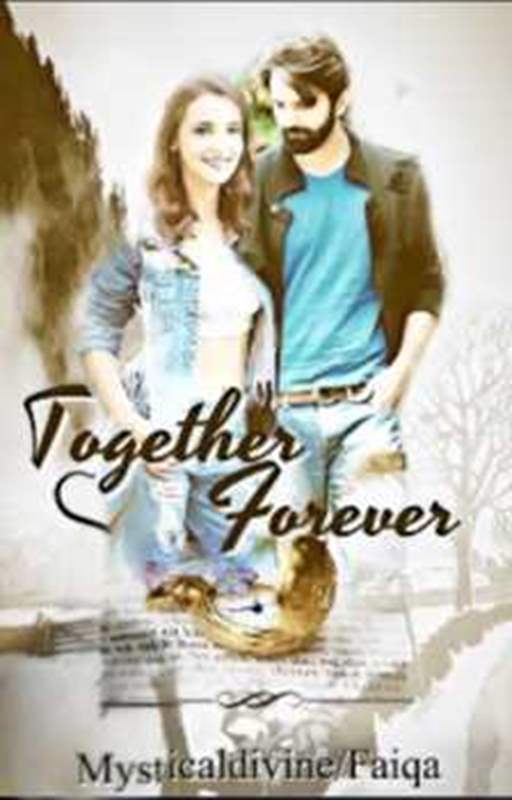 Together, Forever Thumbnail