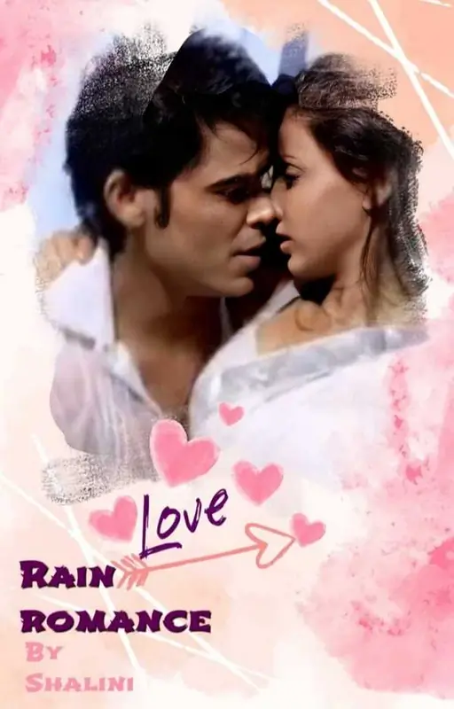 Rain Romance Thumbnail