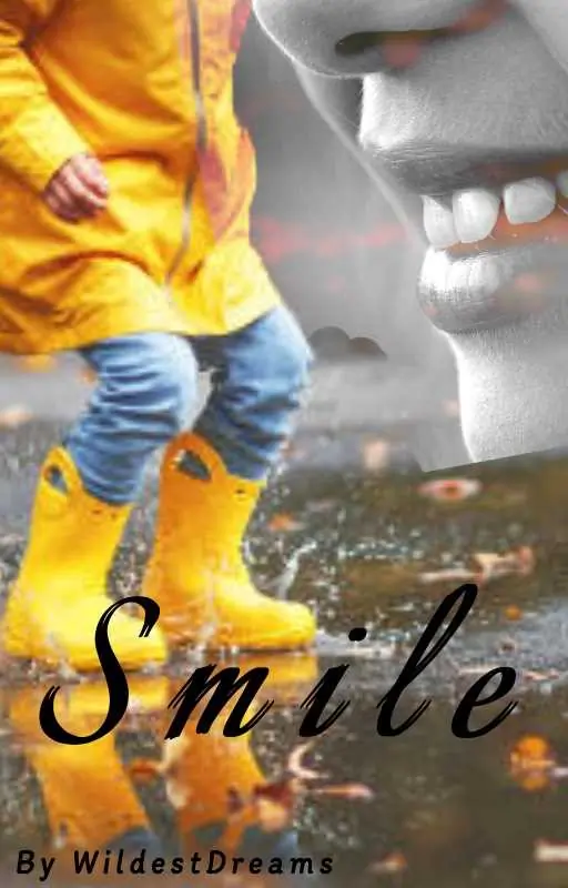 Smile Thumbnail