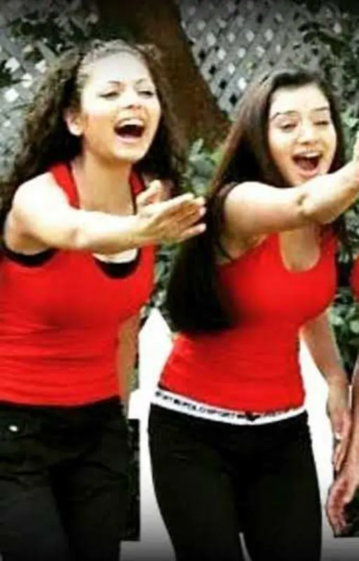 Beautiful Lies Thumbnail