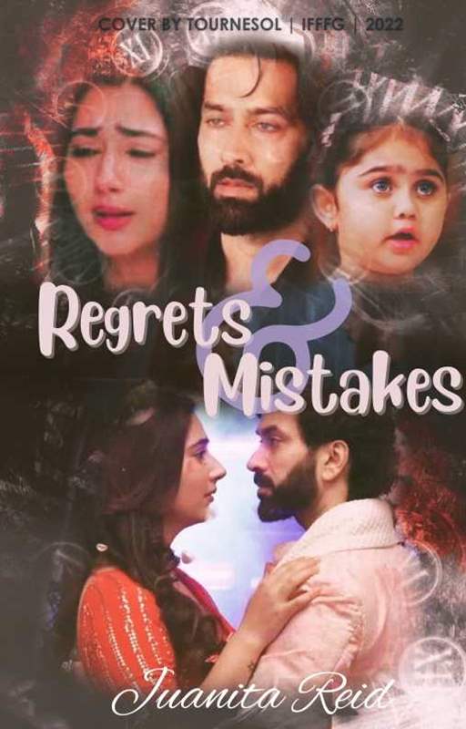 Regrets & Mistakes Thumbnail