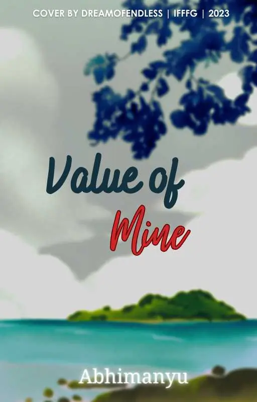 Value Of Mine Thumbnail