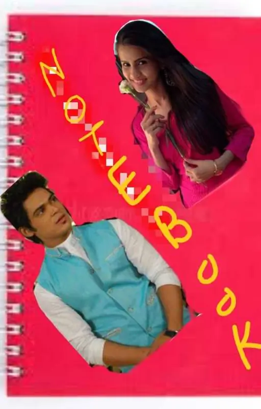 Notebook (reborn) Thumbnail