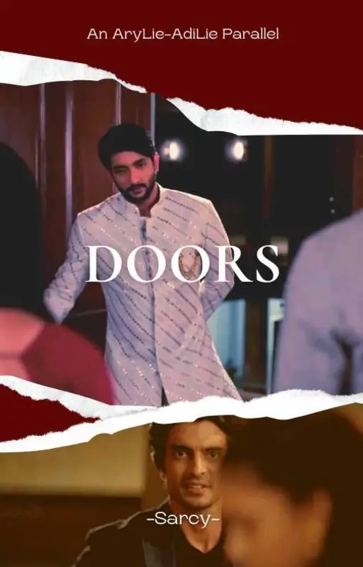 Doors Thumbnail