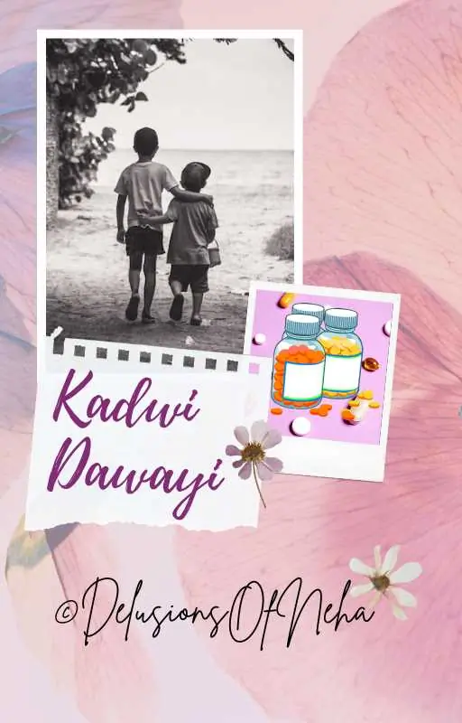 Kadwi Dawayi Thumbnail