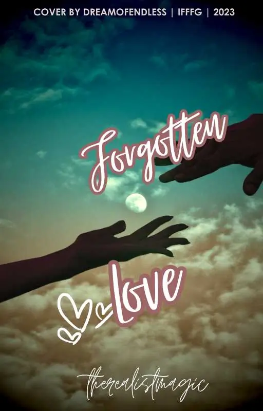 The forgotten love Thumbnail