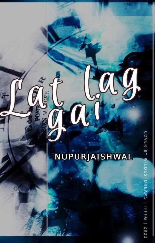 Lat lag gai Thumbnail