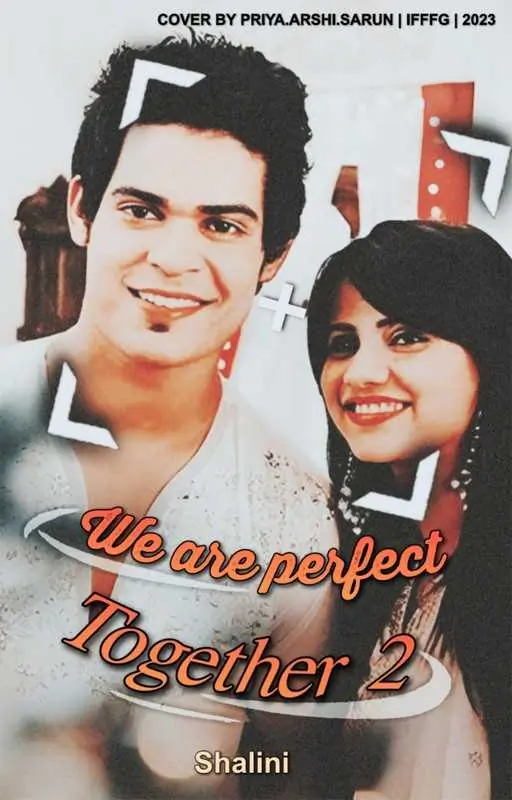 We are perfect Together 2 Thumbnail