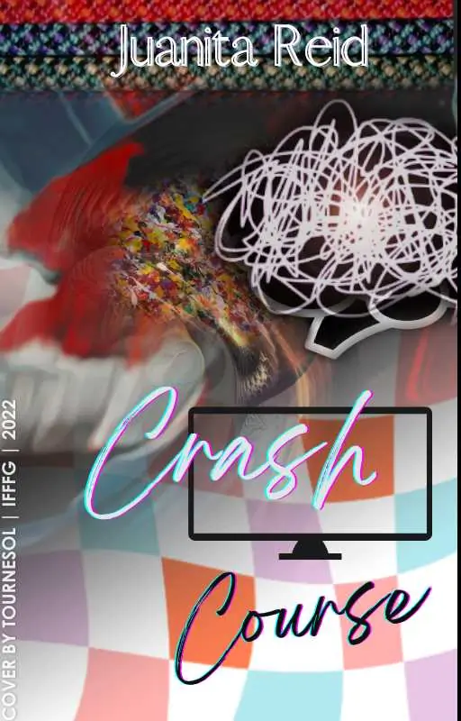 Crash Course Thumbnail