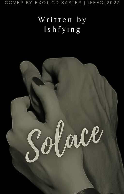 Solace