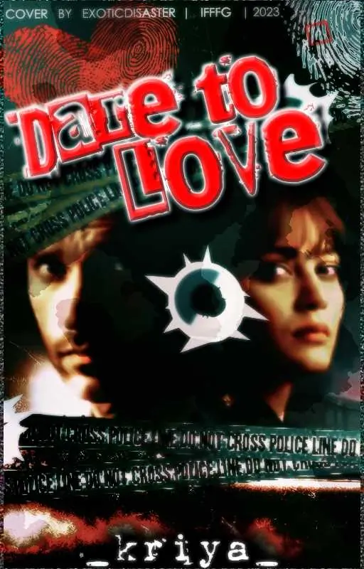 Dare to Love Thumbnail