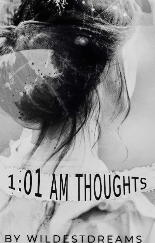 1:01 AM Thoughts Thumbnail