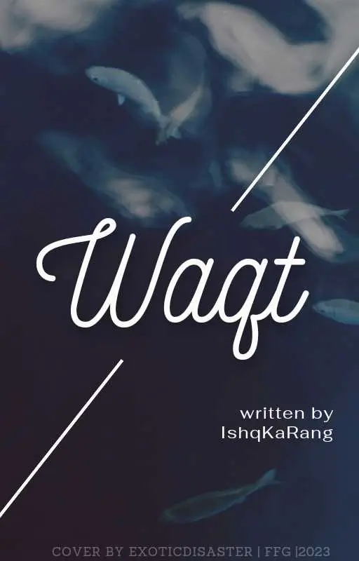 Waqt Thumbnail