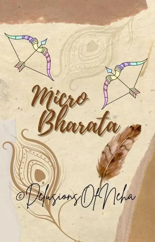 Micro Bharata Thumbnail
