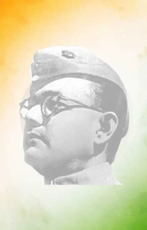 Burning Passion Thumbnail