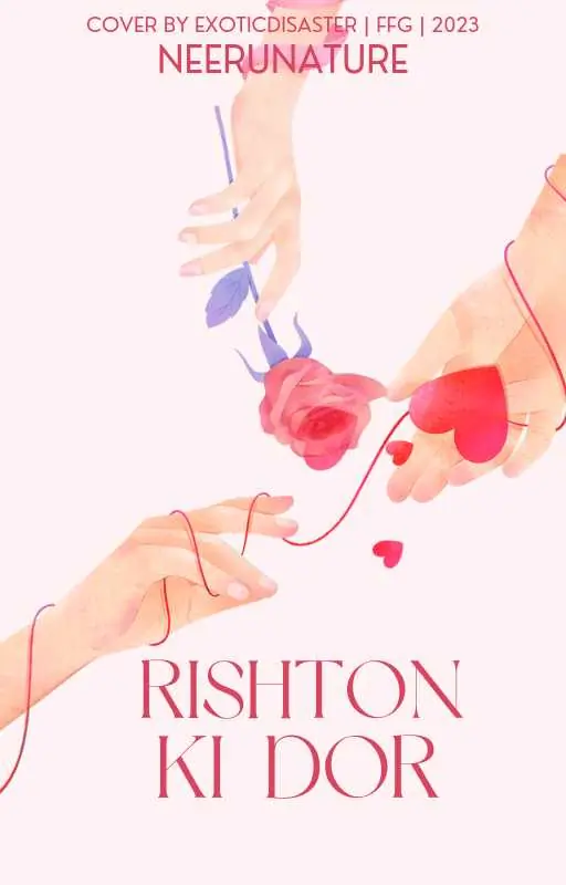 Rishto ki dor. Thumbnail
