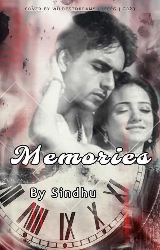 Memories Thumbnail
