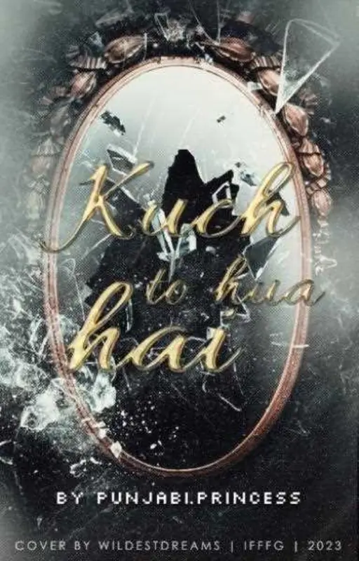 Kuch to Hua Hai Thumbnail