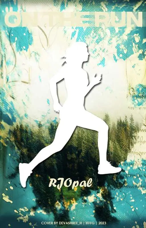 On the Run Thumbnail