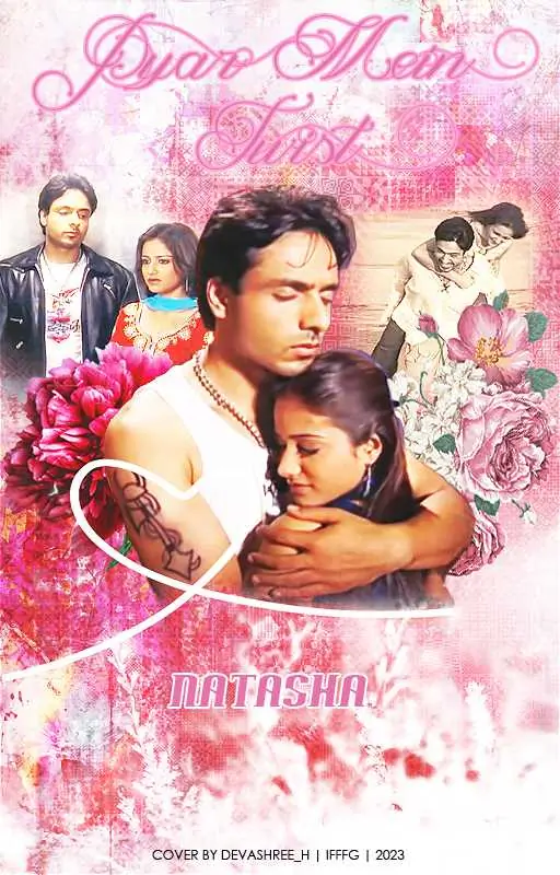 Pyaar mein Twist Thumbnail