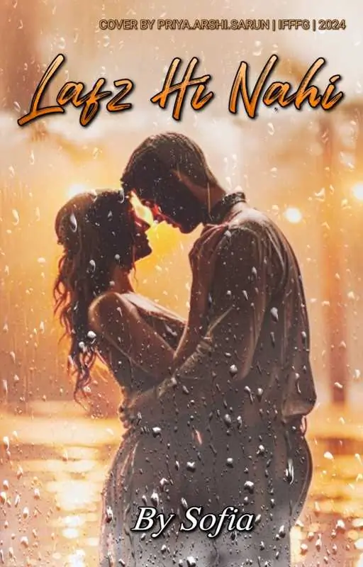 Lafz Hi Nahi Thumbnail